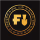 FortuneP2E