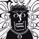 LordDeath21