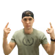 DanielZiedins