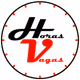 HorasVagas