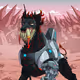 Vast0lord