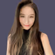 Lexina_W_collected