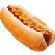 ILoveHotDogs
