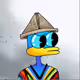 dizzid123