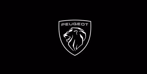 OpenSea profile picture for @Peugeot
