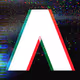 ankit-786