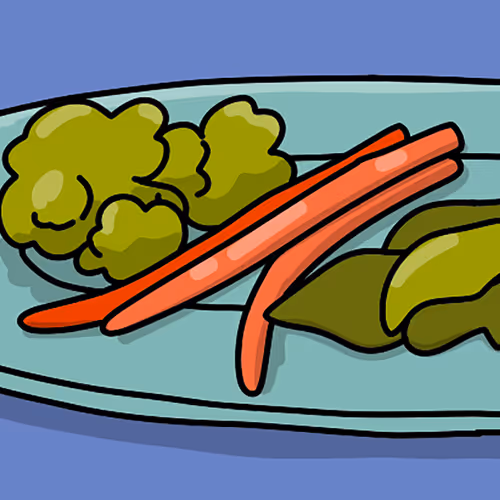 OpenSea banner for @satchel