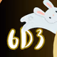 0x3f352e63ffaf7de545ce9f306f17a28d3a2456d3