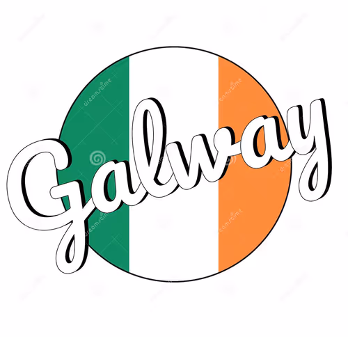 OpenSea profile picture for @Galway