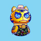 Naught_Tiger_0