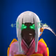 Heretogetscammed