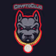 CryptoCujo