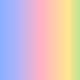 U7TY0X9A3