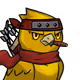 hu_JP