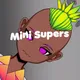 imagirl_