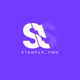 StamperSmh
