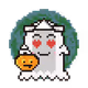 0x3f3b7b99de83bbd9b497cfbfb1fdb42eda22a0c6