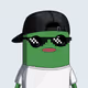 0xMarky
