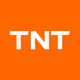 G0_TNTClub