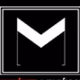 Dimitri_de_MJ