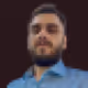Shkolyk-LLC