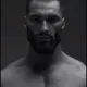 NFTButlerKing