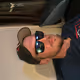 Adam201311