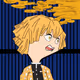 ANIME_PHORIA