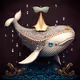 -HappyWhale-