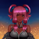 Lady_Sa_Muki