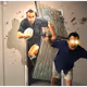 Ch0nd120