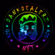 DankDealerz
