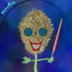 The_Joker6