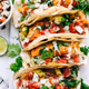 FishTacoDude