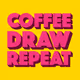 CoffeeDrawRepeat