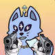 CosmicDad3548