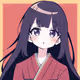 Bai-tsu-ra