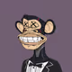 Monkin-G