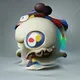 Random_the_Ghost