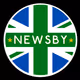 OnlyNewsby