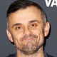 garyveesassistantspseudoaccount