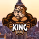 BlitzDogBillionare