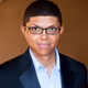 TayZondayOld