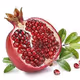 Pomegranate_