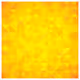 0x3f438250578d9d8b737923fd4f7859abf610f7b6