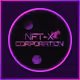 NFT-X_CORPORATION