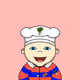 BokChoyBaby