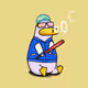 0x3f45b8d18c4772d30e5c40cd31101149cf20dad6