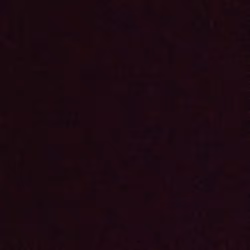 OpenSea banner for @Sunyi