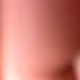 0x3f46536bce0f71ec3d091d1ed24820a2a97c52c0